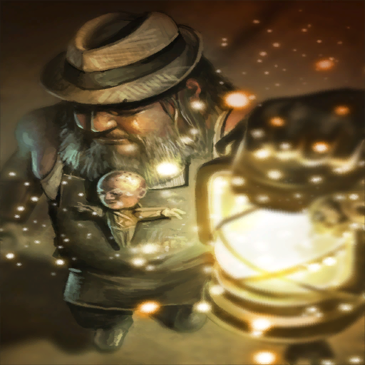braywyatt_support_card_2