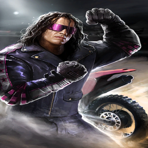 brethart_support_card_0