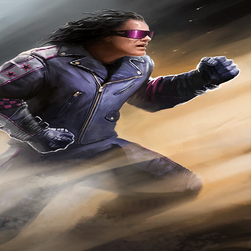 brethart_support_card_1
