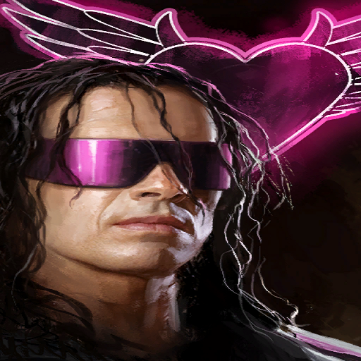brethart_support_card_2