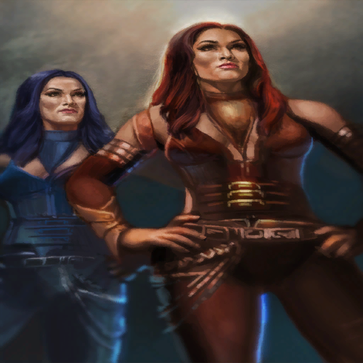 briebella_support_card_0