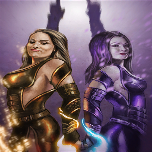 briebella_support_card_1