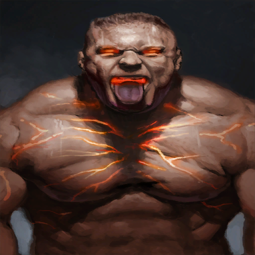 brocklesnar_support_card_0