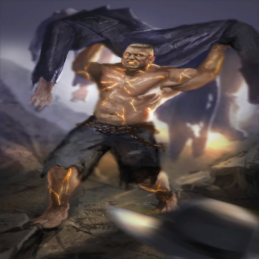 brocklesnar_support_card_1