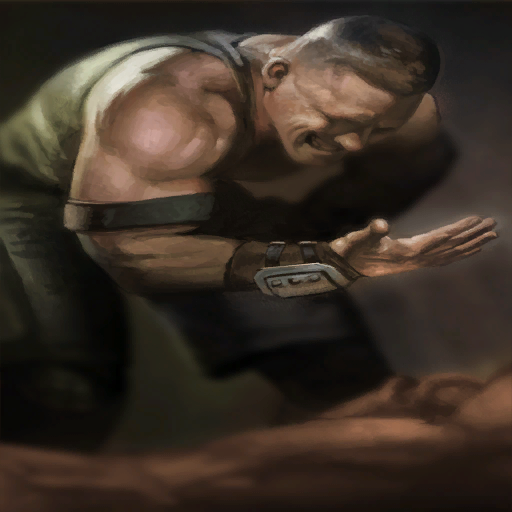 cena_support_card_0