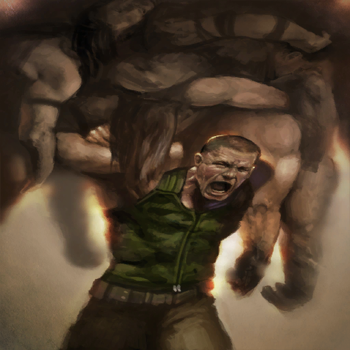 cena_support_card_1