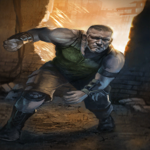 cena_support_card_2