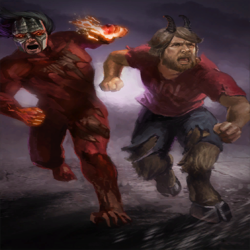 danielbryan_support_card_0.png