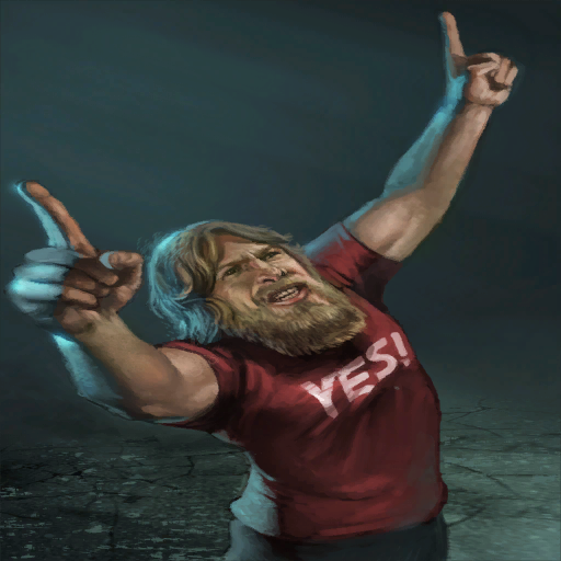 danielbryan_support_card_1.png
