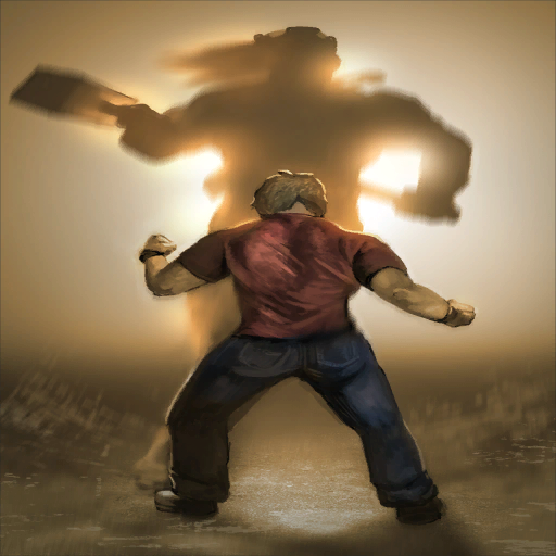 danielbryan_support_card_2.png