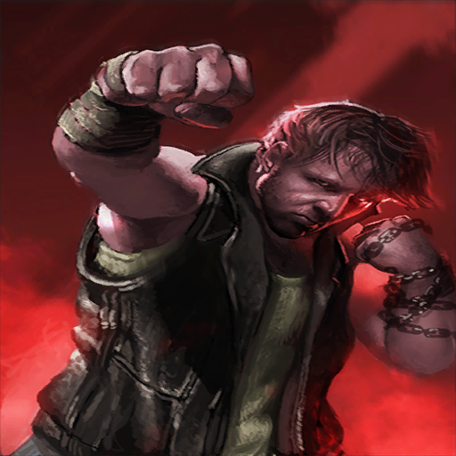 deanambrose_support_card_1