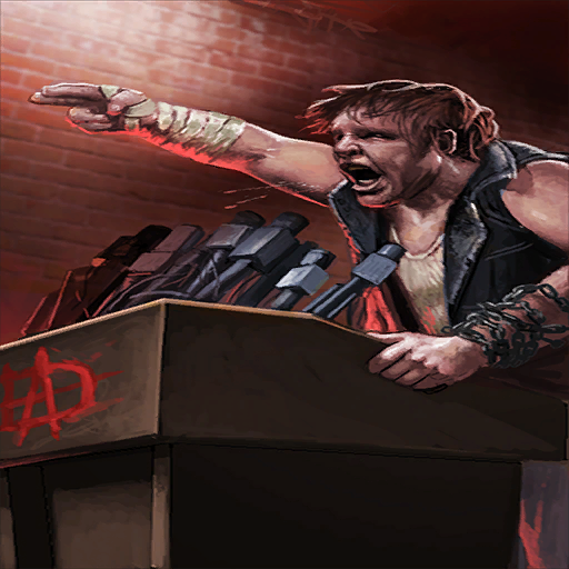 deanambrose_support_card_2