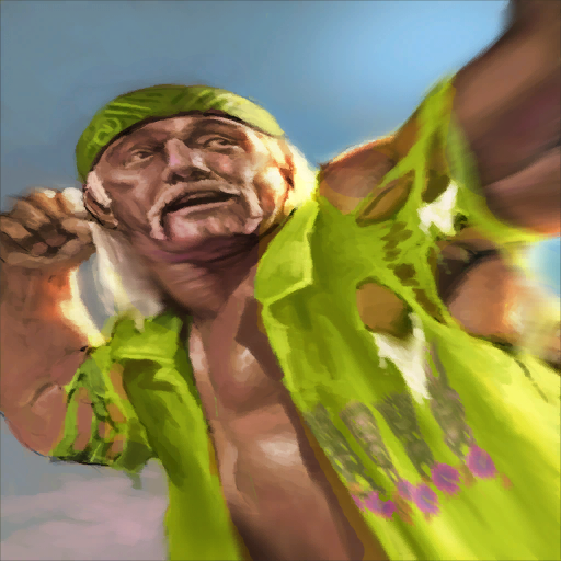 hogan_support_card_0