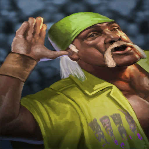hogan_support_card_1
