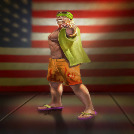hogan_support_card_2