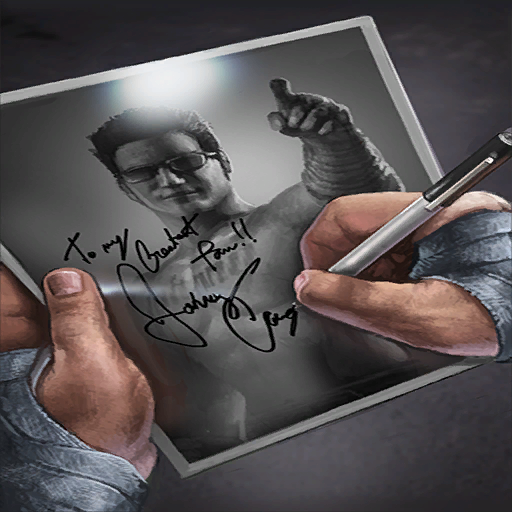 johnnycage_support_card_0