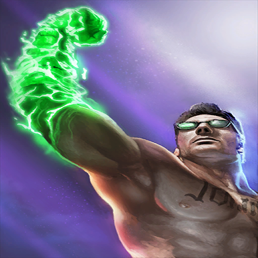 johnnycage_support_card_1