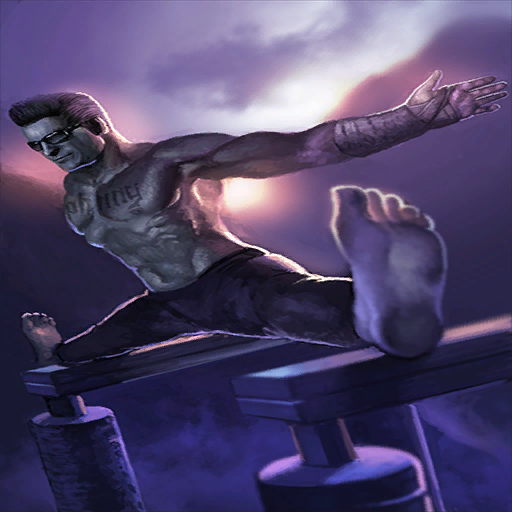 johnnycage_support_card_2