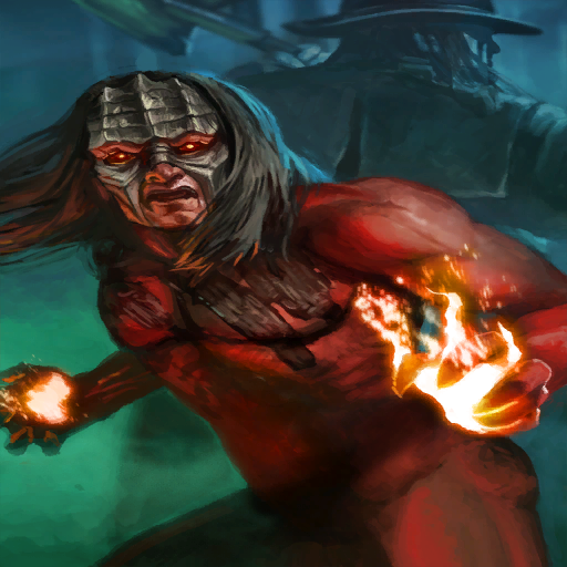 kane_support_card_0