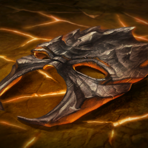kane_support_card_1