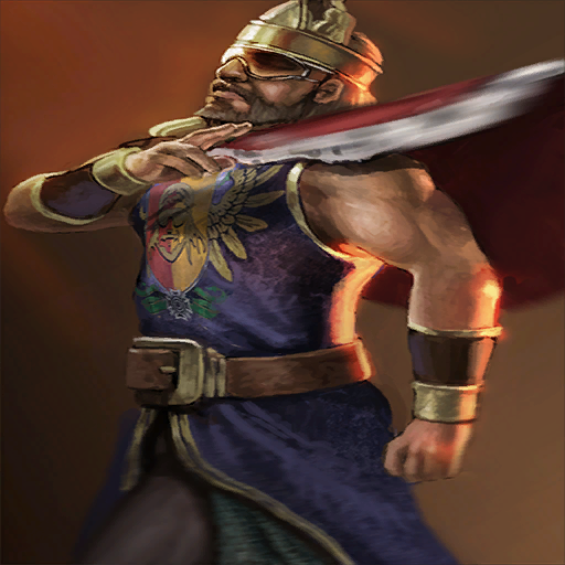 machoman_support_card_0