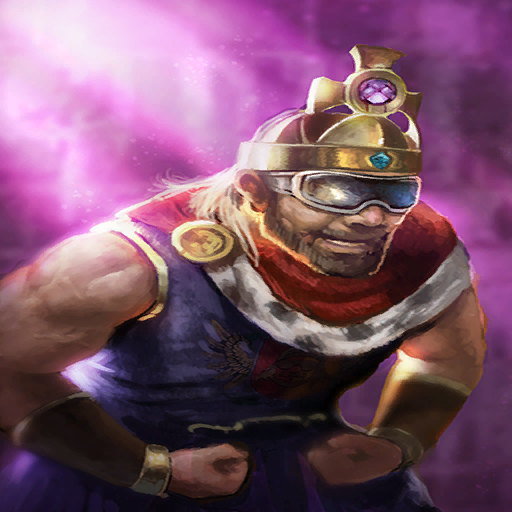 machoman_support_card_1