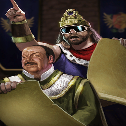 machoman_support_card_2
