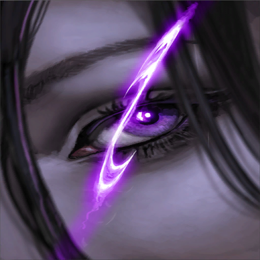 paige_support_card_0