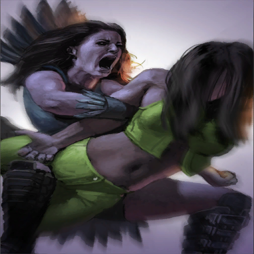 paige_support_card_1
