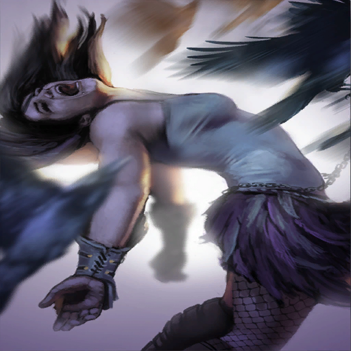 paige_support_card_2
