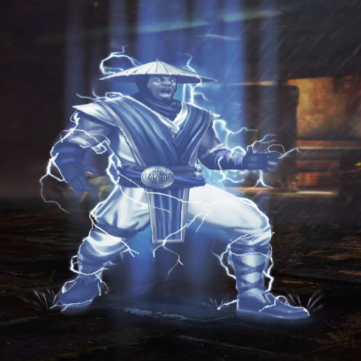 raiden_support_card_0