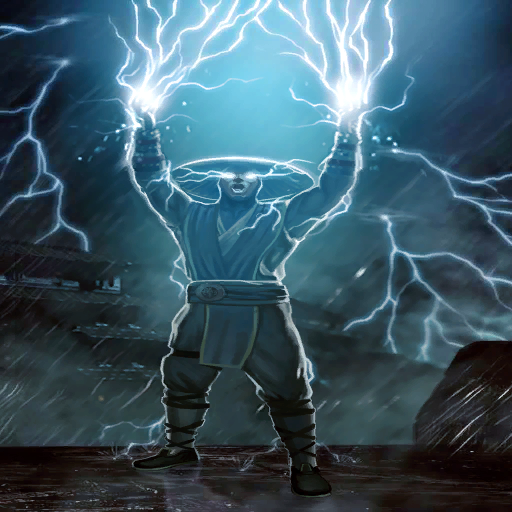 raiden_support_card_1