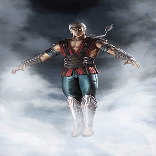 raiden_support_card_2