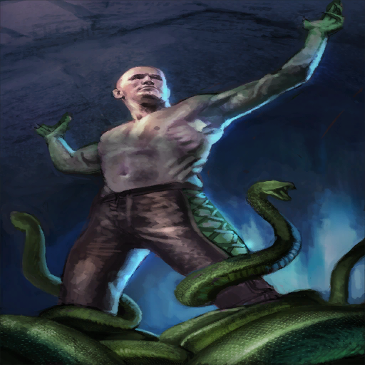 randyorton_support_card_0