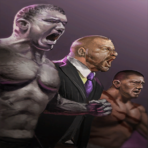 randyorton_support_card_1