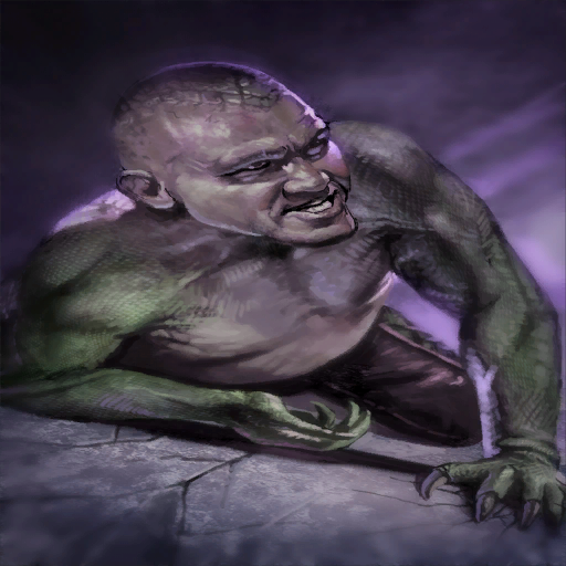 randyorton_support_card_2