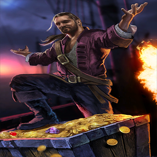rollins_support_card_0