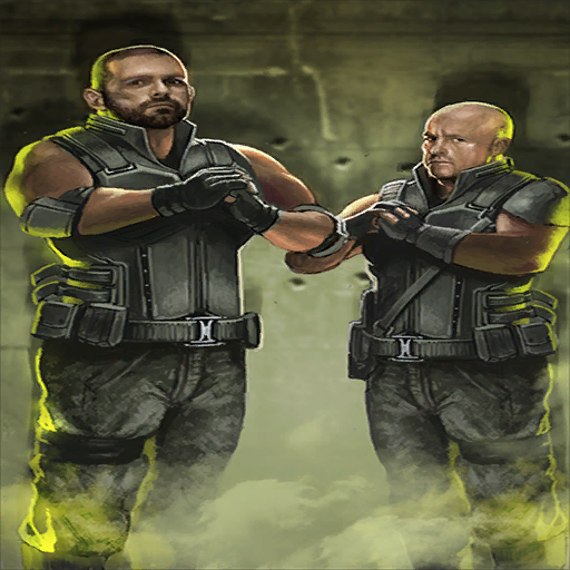rollins_support_card_1