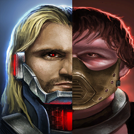 rollins_support_card_2