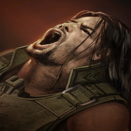 romanreigns_support_card_0