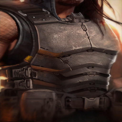 romanreigns_support_card_1