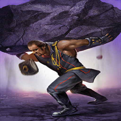 rusev_support_card_1