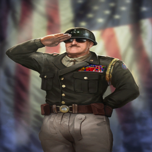 sgtslaughter_support_card_0