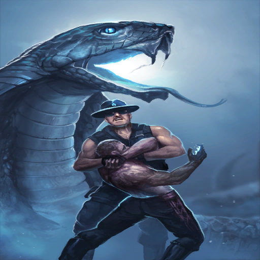 sgtslaughter_support_card_1