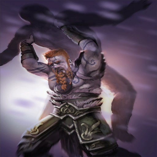 sheamus_support_card_1