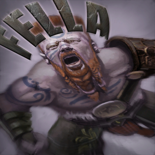 sheamus_support_card_2