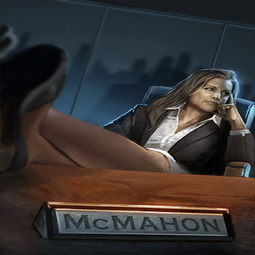 stephanie_support_card_0
