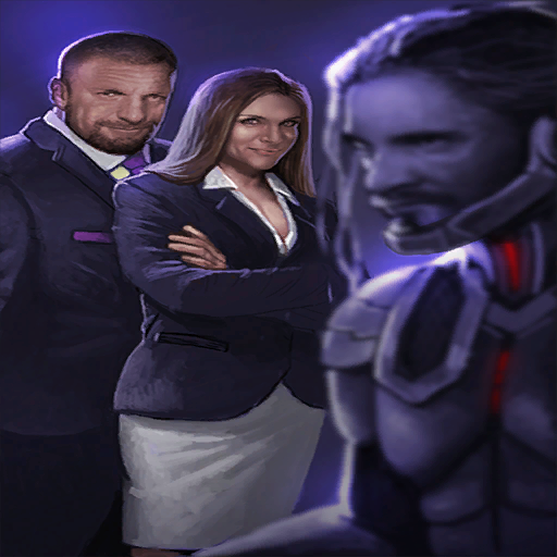 stephanie_support_card_2