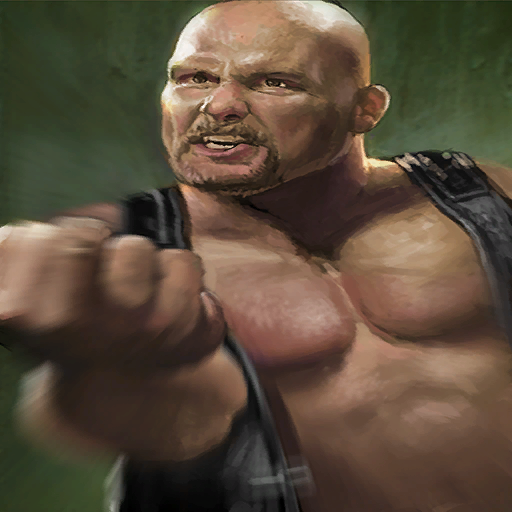 steveaustin_support_card_0