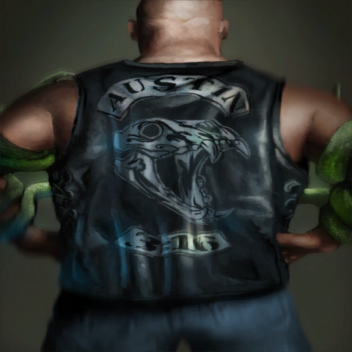steveaustin_support_card_1